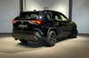 Toyota RAV4 Hybrid H3 Style MDS thumbnail