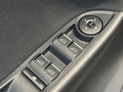 Ford Focus EcoBoost ST-Line stc.