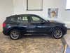 BMW X3 xDrive30e M-Sport+ aut. thumbnail