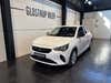 Opel Corsa Edition+
