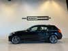 BMW 118d M-Sport aut. thumbnail