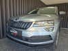 Skoda Karoq TSi 150 Style DSG