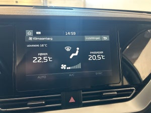 Kia Niro PHEV Comfort DCT