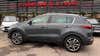 Kia Sportage CRDi mHEV Comfort DCT thumbnail