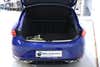 Seat Leon eHybrid FR DSG thumbnail