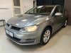 VW Golf VII TSi 122 Comfortline DSG BMT