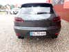 Porsche Macan S PDK thumbnail