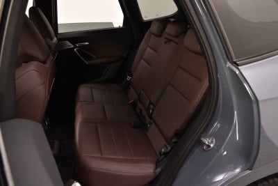 BMW iX1 xDrive30 M-Sport