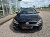 VW Golf VII TSi 125 Comfortline BMT thumbnail