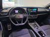 Cupra Leon eHybrid Sportstourer DSG thumbnail