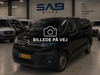 Citroën Jumpy BlueHDi 120 L2N2