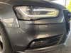 Audi A4 TDi 204 S-line Avant Multitr. thumbnail