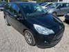 Citroën C3 VTi 82 Attraction thumbnail