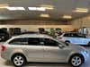 Skoda Octavia TSi 150 Style Combi DSG thumbnail