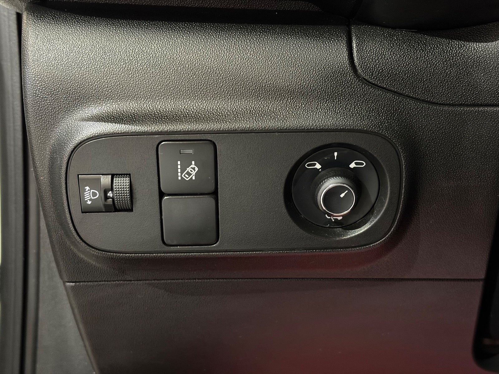 Billede af Citroën C3 1,2 PureTech 82 Feel