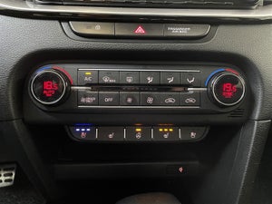 Kia XCeed PHEV Upgrade+ DCT