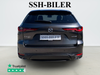 Mazda CX-60 PHEV Exclusive-Line Comfort aut. AWD thumbnail