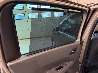 Peugeot 5008 BlueHDi 120 Style 7prs