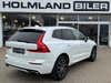 Volvo XC60 T8 407 R-Design aut. AWD thumbnail