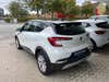 Renault Captur E-Tech Intens thumbnail