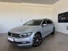 VW Passat TDi 150 Comfortline Variant DSG
