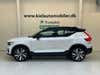 Volvo XC40 P6 ReCharge Ultimate thumbnail