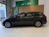 VW Passat TSi 150 Business+ Variant DSG thumbnail