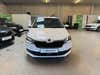 Skoda Fabia TSi 95 Ambition Combi thumbnail