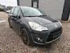 Citroën C3 VTi 82 Attraction thumbnail