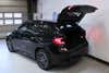 BMW iX1 eDrive20 M-Sport thumbnail