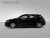 Lexus CT200h L5 aut. thumbnail