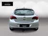 Opel Astra CDTi 125 Enjoy thumbnail