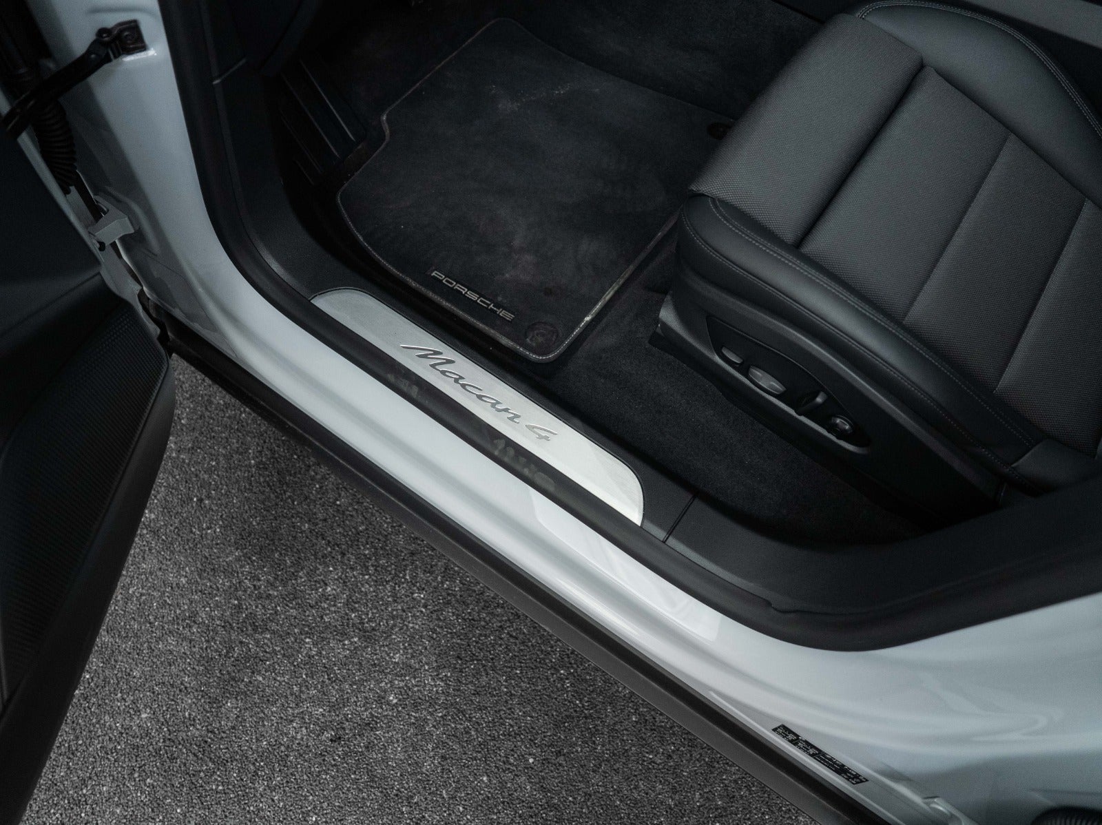 Gallery image 15 of 21