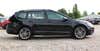 VW Golf VII TSi 125 Style DSG BMT thumbnail