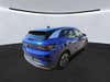 VW ID.4 1ST Pro Performance Max thumbnail