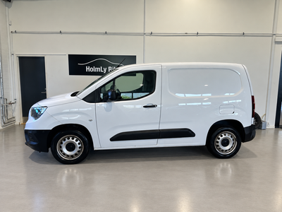 Opel Combo D 75 Essentia L1V1