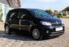 Skoda Citigo 75 Active GreenTec thumbnail