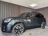 MINI Countryman E JCW Trim L thumbnail