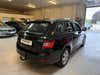 Skoda Fabia TSi 95 Ambition Combi thumbnail