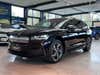 Skoda Enyaq iV Sportline