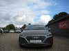Hyundai Ioniq PHEV Trend DCT thumbnail