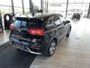 Kia Niro PHEV Advance+ DCT thumbnail