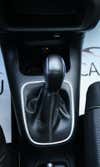 Citroën C3 PureTech 110 SkyLine EAT6 thumbnail