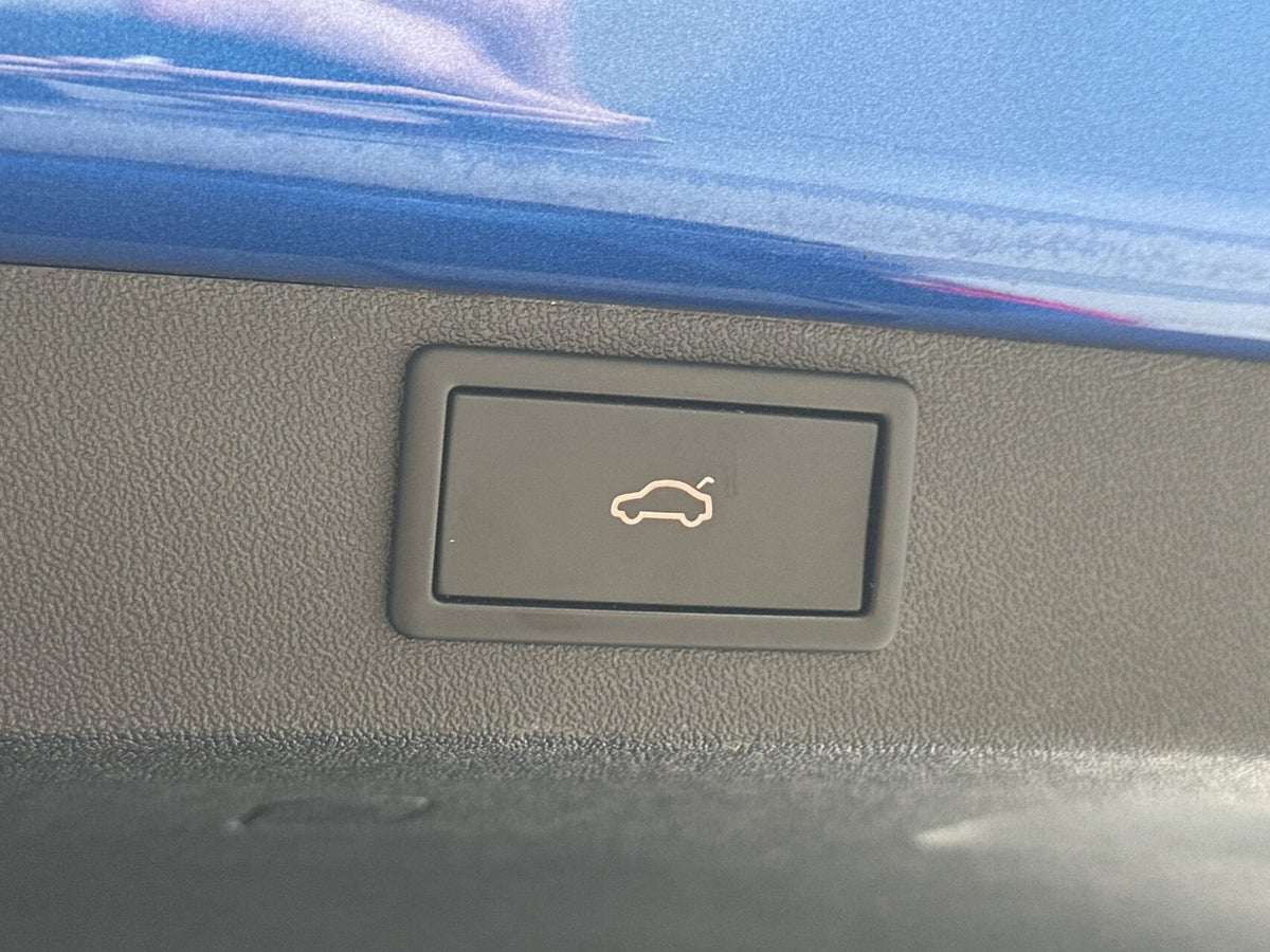 Skoda Enyaq iV Plus Suite billede 22