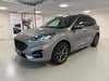Ford Kuga PHEV ST-Line X CVT
