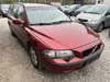 Volvo V70 T 200 aut. thumbnail
