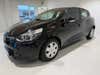 Renault Clio IV dCi 75 Authentique thumbnail