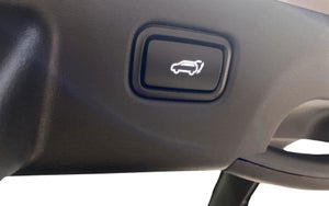 Kia EV6 Long Range Prestige