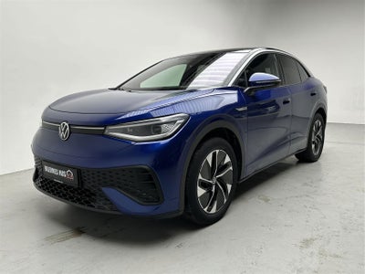VW ID.5 Pro