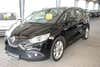 Renault Grand Scenic IV dCi 110 Zen 7prs thumbnail